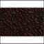 Fauteuil inclinable Motion 1pc