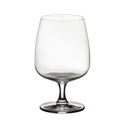 Isabel Snifter