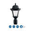 Lampadaires Westport-15115471