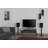 Metter 47.25'' Media Console-192653357