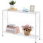 Console 41,8 po Jakobe-591431738-555611231