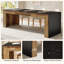 Dining Table-502175867