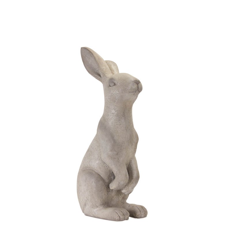 Lovelace Glass and Stone Decorative Object