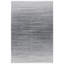 Tapis gris Escudero-1236710833