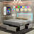 Mutsa Upholstered Panel Bed-1803194392-1804749047