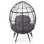 Fauteuil à œillets Wedgbury-123260169
