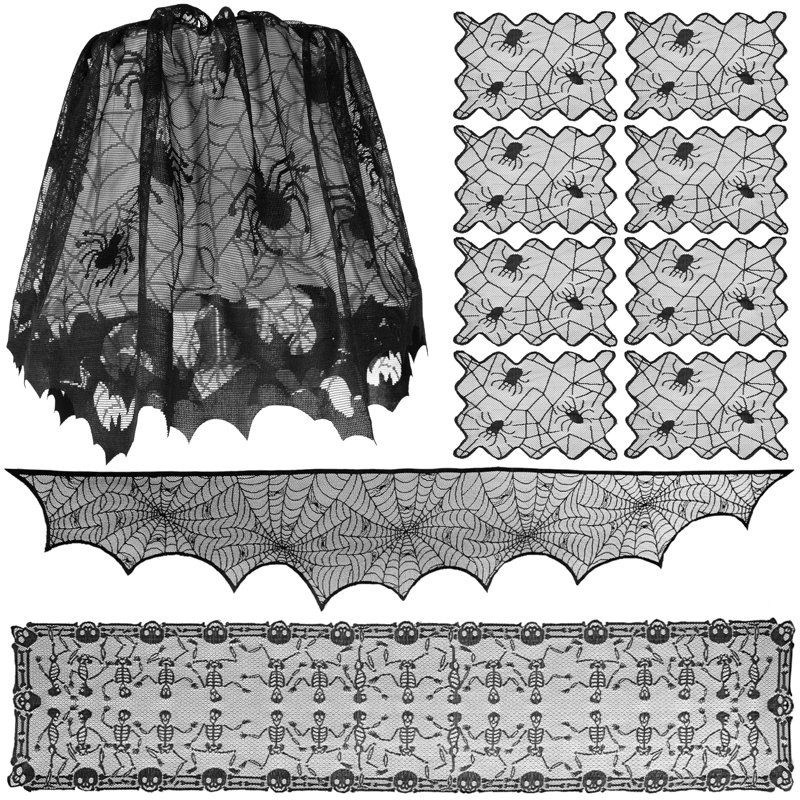 Nappe Hayleyjade