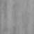 Gray selected