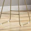 TABOURET NIEZ-1839948600-1839948602