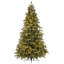 Arbre de Noël artificiel Carolina Carolina-33752864