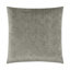 Tetris Pillow Cover & Insert-33066342-114598199