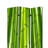Gullickson Room Divider