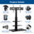 Latitude Run® Floor Stand Mount