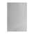 Light Grey is out of stock