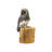 Bonneanne Animals Figurines & Sculptures