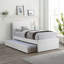  Lit gigogne simple Pittenger-97582927