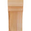 Yorktown Smooth Rafort Tail-101901505-64727821