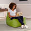 Fauteuil à billes Trule Juniper-426259517