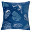 Coussin décoratif-120550661