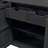 Fairmont 68'' Sideboard-447853947