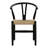 Oberlander Side Chairs