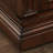 European Solid Wood Coffee Table Coffee Table