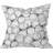 Square Pillow Cover & Insert-218328355-218328352