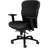 Hon Mesh Executive Chair