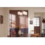 Lustre mini-2000118854