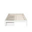 Lit plateforme avec rangement Aayanna-1166192469-1140968745