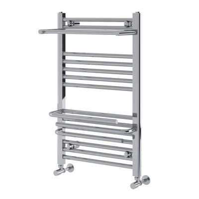 Straight Towel Rail Heated Towel Rails
