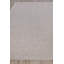 Bali Area Rug in Beige-67462469
