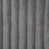 Light Gray Polyester is out of stock