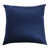 Bleu marine foncé