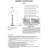 Betsye Table Lamp