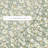 4 Piece Sheet Set Patterned Microfiber Ultra Soft Bedding in Floral Dream-97832647-130800769
