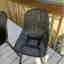 Customer photo 1 of 2