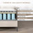 Trina Medium Memory Foam Pocket Spring Hybrid Mattress-1015597069-1015597171