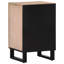 12-5 Bathroom Cabinet-106216476