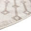 Tapis abstrait en avoine-69591241