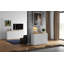 Nichol 180cm Sideboard-41180998