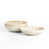 Beige est en rupture de stock