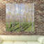 Claude Monet - Wrapped Canvas Painting-21210759