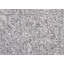 Ellenora Machine Tufted Area Rug-709742435-709742463