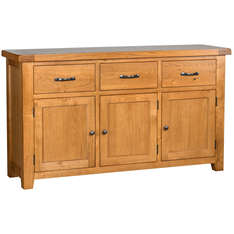 Thornbury 150cm Sideboard