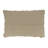 Raissa Collection Cotton Throw Pillow-61569208