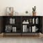 Buffet Modern