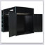 Wood Loft Bed With Desk,Wardrobe,Ample Storage Space,And RGB Light-1772189601