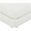 Dolce Ottoman-761794278-761794298