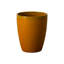 Handmade Ceramic Planter-471413355-472822395